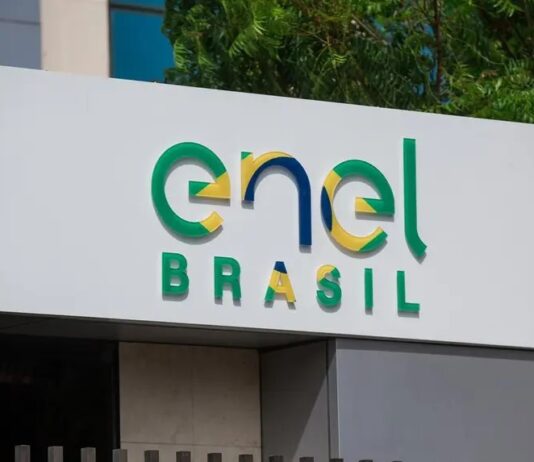 Aneel recomenda encerramento de concessão da Enel em SP