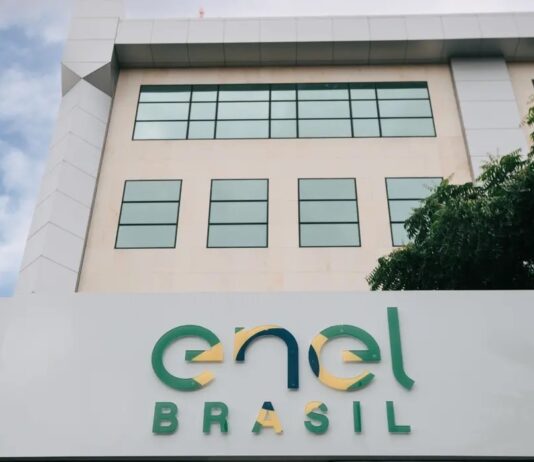 Enel CE é a 11ª pior distribuidora do País em ranking da Aneel em meio à incerteza sobre concessão