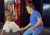 Para comemorar festa milionária, Prefeito Evandro Leitão consegue aprovar feriado dos 300 anos de Fortaleza