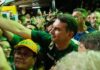 Número de seguidores de Flávio Bolsonaro aumenta 38,1% em 6 meses.