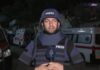 Jornalista da Al Jazeera morto em Gaza era terrorista do Hamas
