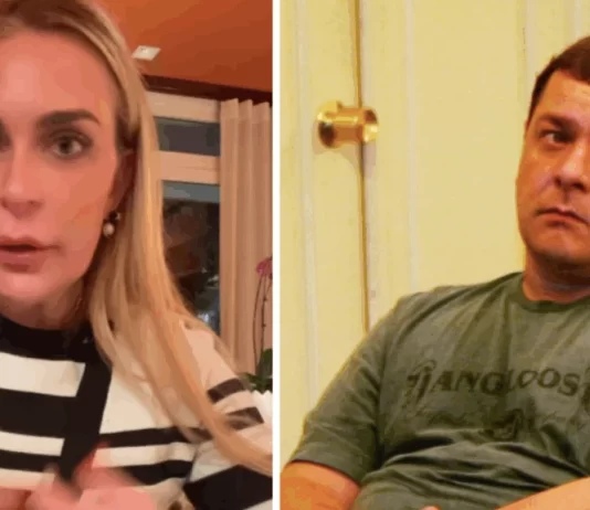 Empresária admite que apresentou Lulinha ao “Careca do INSS”, mas nega pagamentos