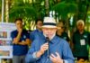 Associação de delegados da PF critica Lula por declaração de que há delegados cedidos que “fingem trabalhar”