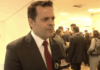 EUA expulsam delegado da PF por manipular sistema de imigração.
