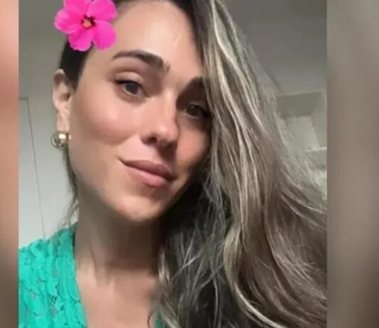 Justiça autoriza “mulher trans” a fazer teste físico feminino na PM …