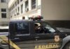 Quadrilha especializada em lavar dinheiro para políticos e facções movimentou R$ 39 bilhões