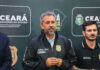 Denúncia: MPCE diz que atividade da Polícia Civil no Ceará vai colapsar caso não convoque novos policiais.