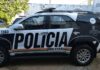 Homem que teria tido surto psicótico esfaqueia sete pessoas em Chaval