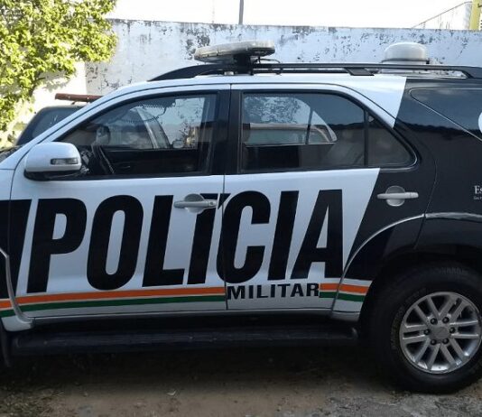 Homem que teria tido surto psicótico esfaqueia sete pessoas em Chaval
