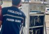 Posto é autuado no interior do Ceará por entregar menos combustível que o indicado na bomba