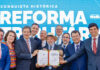 Reforma tributária de Lula começa em junho e deve encarecer voos.