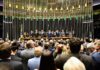Alcolumbre marca para o dia 30 de Abril sessão do Congresso para análise do PL da Dosimetria