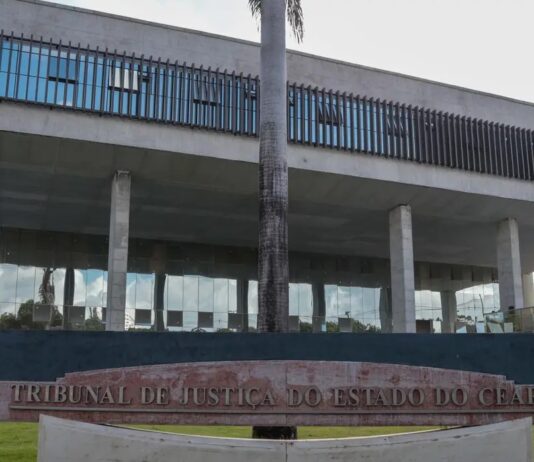 Integrante do CV acusado de matar homem e enterrar corpo em ‘cova rasa’ no Ceará é solto