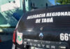 Adolescente de 15 anos é esfaqueada em escola de Frecheirinha, no interior do Ceará
