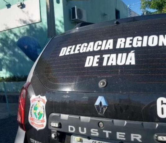 Adolescente de 15 anos é esfaqueada em escola de Frecheirinha, no interior do Ceará