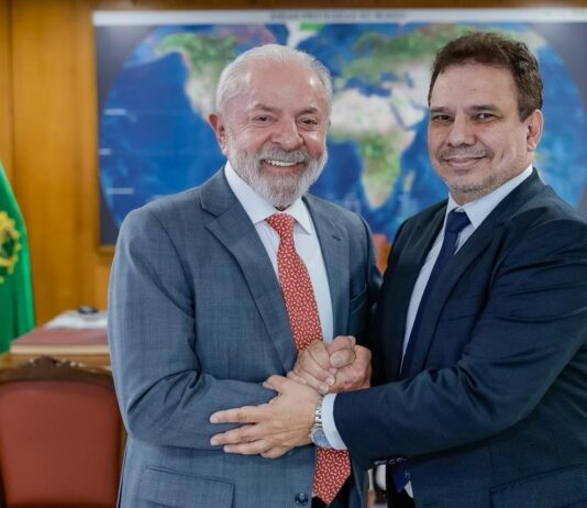 Caso Ramagem: ministro da Justiça é convidado para esclarecimentos sobre PF