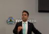 Traição! Julierme Sena denuncia promessa não cumprida de compensação financeira para os policiais civis do Ceará.