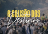 Documentário sobre Jair Bolsonaro vai estrear nos cinemas cearenses dia 14 de Maio.