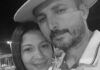 Casal é morto a tiros na zona rural de Missão Velha, no interior do Ceará