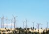 Brasileiros rejeitam pagar mais por energia renovável, diz pesquisa
