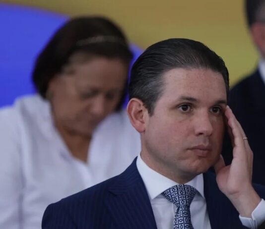 Motta diz que votação da PEC da escala 6×1 será dia 22 na CCJ