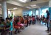 Pacientes denunciam falta de medicamentos em postos de saúde de Fortaleza
