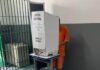 TSE mantém direito de preso provisório votar em 2026, mesmo após aprovação de lei Antifacção.