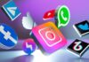 PT Vai ao TSE contra o TikTok e Pede Censura Prévia em Cinco Plataformas.