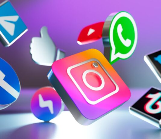 PT Vai ao TSE contra o TikTok e Pede Censura Prévia em Cinco Plataformas.
