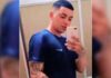 Impunidade: bandido que foi solto 4 vezes pela Justiça no Ceará é acusado de matar idosa de 89 anos e neto dela em Juazeiro do Norte.