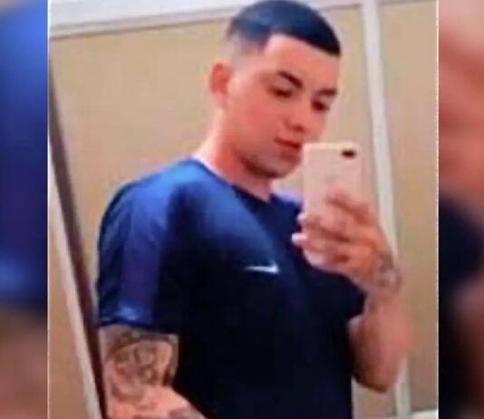 Impunidade: bandido que foi solto 4 vezes pela Justiça no Ceará é acusado de matar idosa de 89 anos e neto dela em Juazeiro do Norte.