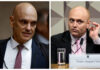 Moraes autoriza hacker condenado por invasão ao CNJ a ir para o regime aberto