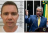 Senador Eduardo Girão cobra instalação imediata da CPMI do Master.