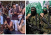PCC e CV se juntam a Hamas, Hezbollah e Al Qaeda como organizações terroristas