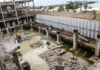 Obra do aquário e Campus da UFC vai custar R$ 259 milhões de dinheiro público