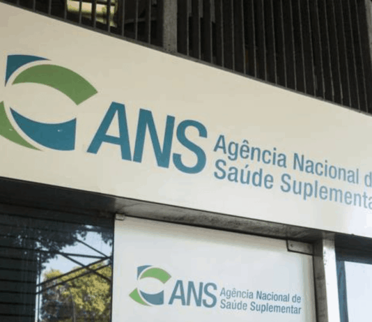ANS aprova aumento de até 5,11% para planos de saúde individuais e familiares