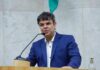 Adrilles diz que Ypê foi proibida “porque apoiou Bolsonaro”