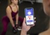 Ministério do governo Lula vai pagar R$ 2,1 milhões para servidores terem acesso a app de academia