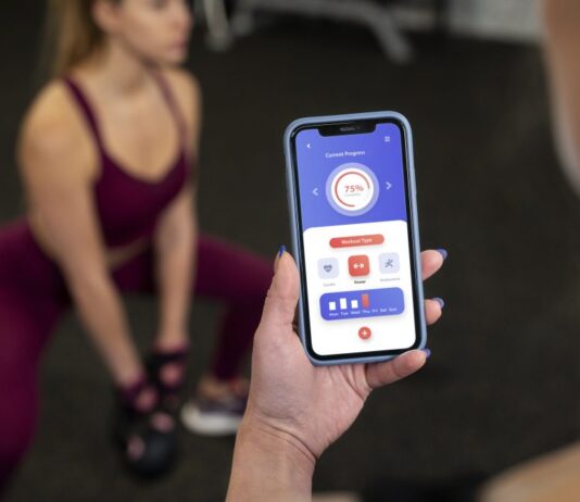 Ministério do governo Lula vai pagar R$ 2,1 milhões para servidores terem acesso a app de academia