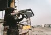 Ministério Público investiga suspeita de superfaturamento em compra de arma anti-drone pelo Governo do Estado