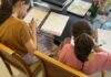 Filhas de casal condenado por ensino domiciliar leem 30 livros por ano; média do Brasil é 5,6