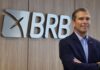 Delação de Paulo Henrique, ex-chefe do BRB, avança