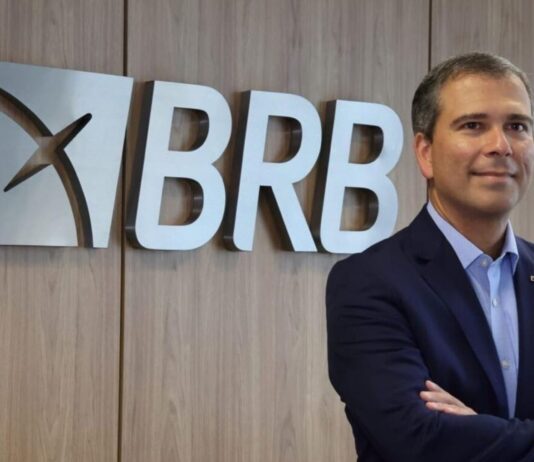 Delação de Paulo Henrique, ex-chefe do BRB, avança