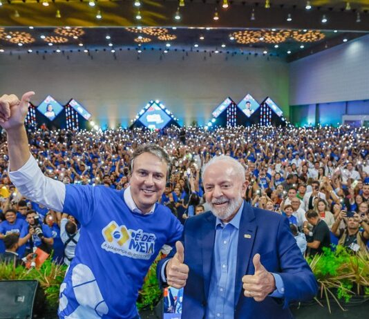 Pé-de-Meia entra na mira do TCU após auditoria apontar irregularidades