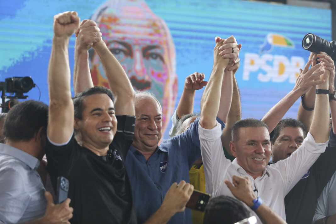 Capitão Wagner