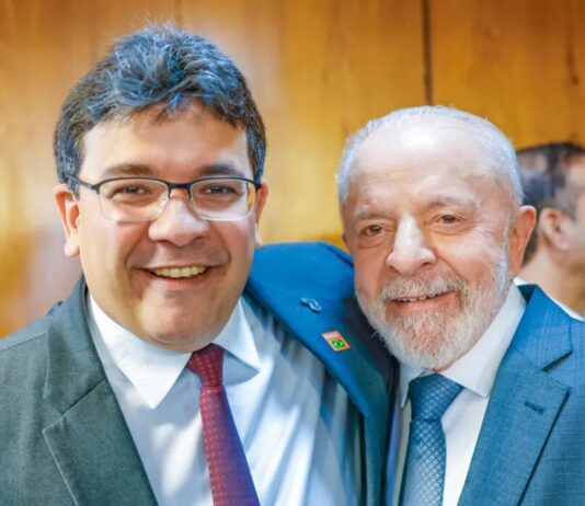 Governo Lula quer mais rigor na punição de crimes cometidos por policiais