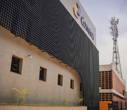 TCU alerta para uso inadequado de dinheiro de estatais em meio a rombo