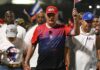 Protestos eclodem em Cuba enquanto regime menospreza ajuda enviada pelos EUA