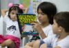 53% das famílias do Ceará nunca ou raramente leem livros para as crianças, diz pesquisa.