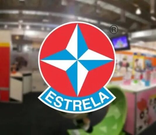 Crise no Brasil: Grupo Estrela entra com pedido de recuperação judicial de 8 empresas